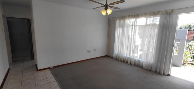 3 Bedroom Property for Sale in Langenhovenpark Free State